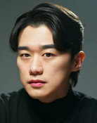 Kim Hyun-ryong