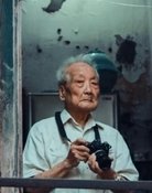 Hong Nghi Nguyen