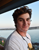 Jack Arnovick