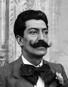 Aurélio da Paz dos Reis