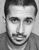 Diego Alexandre