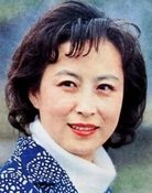 Zhu Manfang