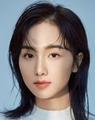 Joyin Choi