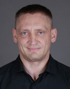 Aleksandr Mikheev