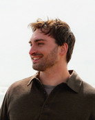 Matt Roelofsen