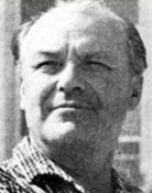 Anton Mater