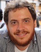 Rafael Pirrho