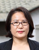 김미례
