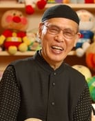 Takashi Yanase