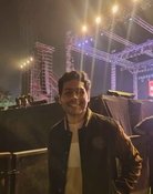 Saksham Kaushik