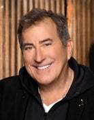 Kenny Ortega