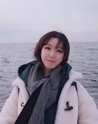 张雨晖