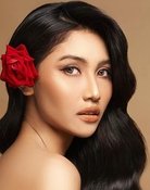 Riskyana Hidayat