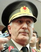 Güven Erkaya