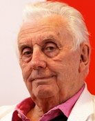 Gilles Lapouge