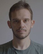Giovani Beloto