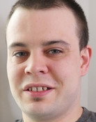 Denver Dubois