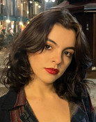 Andressa Marconi