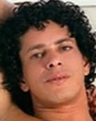 Freddy Roman