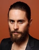 Largescale poster for Jared Leto