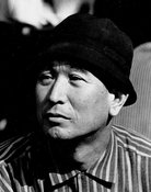 Akira Kurosawa