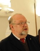 Juozas Širvinskas
