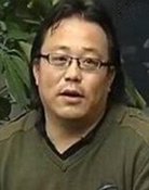 Shuxin Chang
