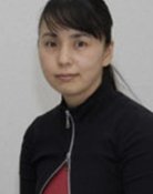 福島敦子