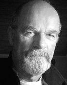 John Finn