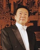 Hu Bingxu