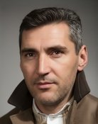 Natuk Baytan