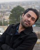 Amin Meymandian