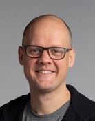 Merlijn van Veen
