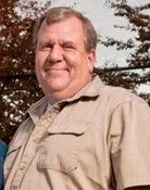 Scott Bawcom