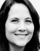 Karlijn Scholten