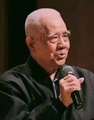 周万江
