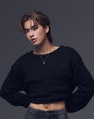 Poom Nitipoom Jumparnin