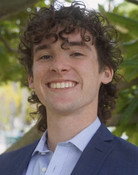 Nick Kusior