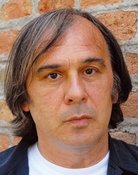 Goran Radovanović