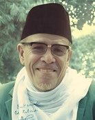 Hamka