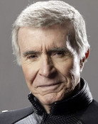 Ricardo Montalban