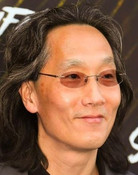 Leonard Chang