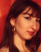Lisa Contadini