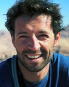 Zsolt Osztian