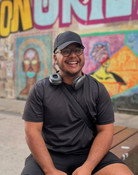 THIAGO DOSARO