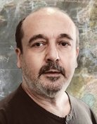 Θόδωρος Γράμψας
