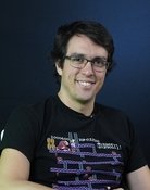 Humberto Cervera