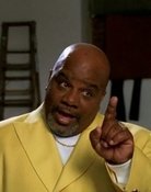 Darnell Suttles