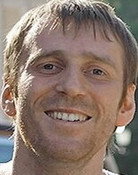 Андрей Мухортов