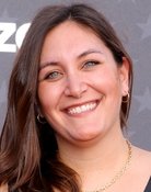 Karen Ann Ryan